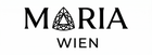 Maria Wien