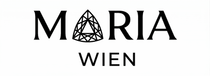 Maria Wien